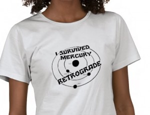 i-survived-mercury-retro1