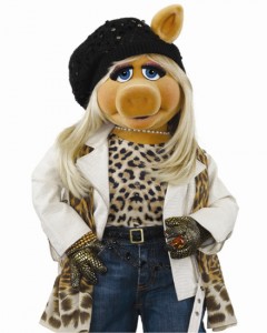 miss-piggy-the-muppetscfna096082