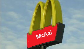 McAaiii