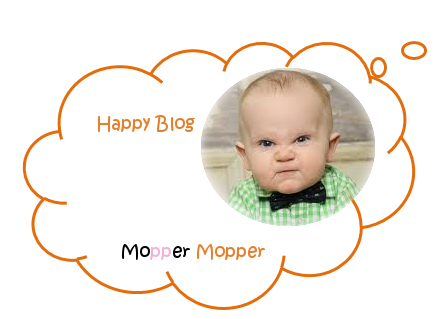 mopper-mopper