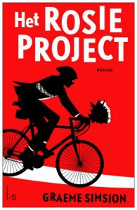 Het-Rosie-Project-Cover