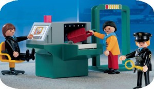 playmobil_security_checkin