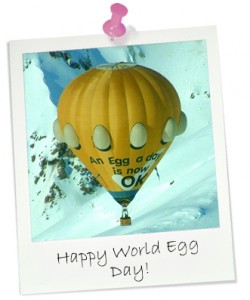 Egg-Day-Graphics-1