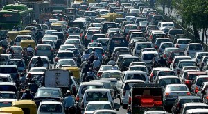 Traffic-Congestion-640x349