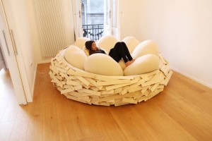 giant-birds-nest-bed-design-oge-creative-group-2