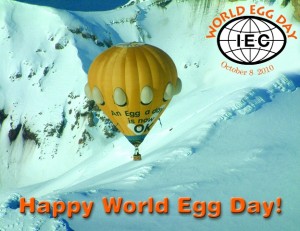 happy-world-egg-day-graphic-for-facebook-share