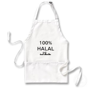 Halal-koken-basisscholen-workshop-lessen