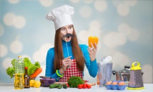 cooking-woman-funny