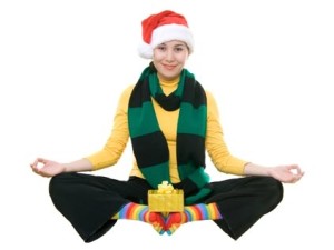 christmas_yoga