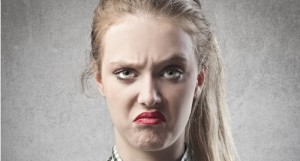 Disgusted-woman-via-Shutterstock-800x430