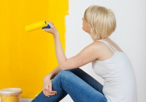 painting-with-rollers