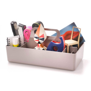 toolbox_vitra_warm_grey_1_hs_1024x1024