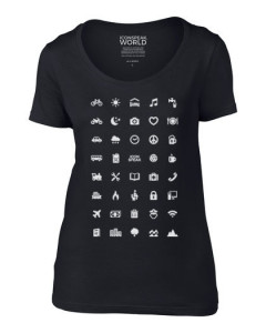 iconspeak-t-shirt-women-black_1024x1024